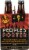 Foothills Brewing People's Porter Perspective: left