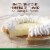 Marie Callender's Key Lime Pie Perspective: left