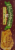 Marie Callender's Dutch Apple Pie Perspective: left