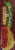 Marie Callender's Cherry Crunch Pie Perspective: left