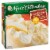 Marie Callender's® Lemon Meringue Pie Perspective: left