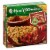 Marie Callender's Strawberry Rhubarb Streusel Pie Perspective: left