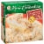 Marie Callender's® Coconut Cream Pie Perspective: left