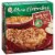 Marie Callender's Dutch Apple Pie Perspective: left