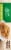 Marie Callender's® Lattice Apple Pie Perspective: left