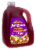 AriZona Fruit Punch Perspective: left