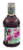 AriZona Green Tea with Ginseng Perspective: left