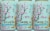 AriZona® Green Tea With Ginseng & Honey Perspective: left
