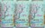 AriZona® Ginseng & Honey Green Iced Tea Multipack Cans Perspective: left