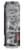 AriZona® Arnold Palmer Lite Half & Half Lemonade Iced Tea Can Perspective: left