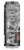 AriZona® Arnold Palmer Lite Half & Half Lemonade Iced Tea Can Perspective: left