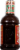 AriZona Pomegranate Green Tea Perspective: left