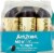 AriZona® Zero Calorie Green Tea Perspective: left