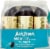 AriZona® Zero Calorie Green Tea Perspective: left