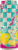 AriZona Iced Tea With Lemon Perspective: left