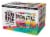 AriZona Sunrise Hard Seltzer Variety Pack Perspective: left