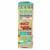 AriZona® Mixed Fruit Snacks Perspective: left