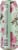 Arizona Original Premium Spiked Beverage Hard Real Brewed Green Tea with Ginseng & Honey Perspective: left
