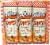 AriZona Hard Iced Tea with Peach Perspective: left