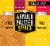 Arnold Palmer Spiked™ Variety Pack Cans Perspective: left
