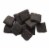 Zuke’s Hip And Joint Soft And Chewy Natural Dog Treats Chicken Recipe Perspective: left
