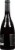 Archery Summit Dundee Hills Pinot Noir Wine Perspective: left