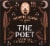 New Holland Brewing The Poet Oatmeal Stout Perspective: left