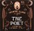 New Holland Brewing The Poet Oatmeal Stout Perspective: left