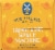 New Holland Brewing Tangerine Space Machine Hazy IPA Beer Perspective: left