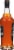 New Holland Brewing American White Oak Tennessee Beer Barrel Bourbon Whiskey Perspective: left