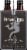 New Holland Brewing Co Dragon's Milk Bourbon Barrel-Aged Stout Perspective: left