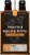 New Holland Brewing Dragons Milk® Reserve Coffee Chocolate Bourbon Barrel-Aged Stout Perspective: left