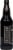 New Holland Dragon's Milk® Beer Single Bottle 22 oz Perspective: left