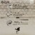 New Holland Brewing Dragon’s Milk Bourbon Barrel-Aged White Stout Perspective: left