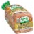 Alpine Valley™ Organic Multigrain with Omega-3 Bread Perspective: left