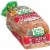 Alpine Valley™ Organic 21 Whole Grains & Seeds Bread Perspective: left
