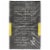 Taylors of Harrogate Organic Chamomile Tea Bags Perspective: left