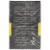 Taylors of Harrogate Organic Chamomile Tea Bags Perspective: left