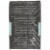 Taylors of Harrogate Organic Peppermint Tea Bags Perspective: left