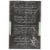 Taylors of Harrogate Green Tea with Jasmine Perspective: left