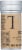 TIGI® Bed Head Hair Stick Perspective: left