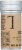 TIGI® Bed Head Hair Stick Perspective: left