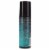 TIGI Catwalk Curls Rock Amplifier Perspective: left