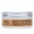Bed Head TIGI For Men Slick Trick® Firm Hold Pomade Perspective: left