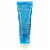 Bed Head® TIGI® Urban Anti-Dotes Recovery Shampoo Perspective: left