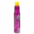Bed Head® Queen for a Day Thickening Spray Perspective: left