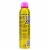 TIGI Bed Head Oh Bee Hive Volumizing Dry Shampoo 5 oz Perspective: left