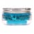 Bed Head TIGI® Manipulator Texture Paste Perspective: left