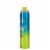 TIGI Bed Head Masterpiece Extra Strong Hold Hairspray Perspective: left