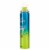 TIGI Bed Head Masterpiece Extra Strong Hold Hairspray Perspective: left